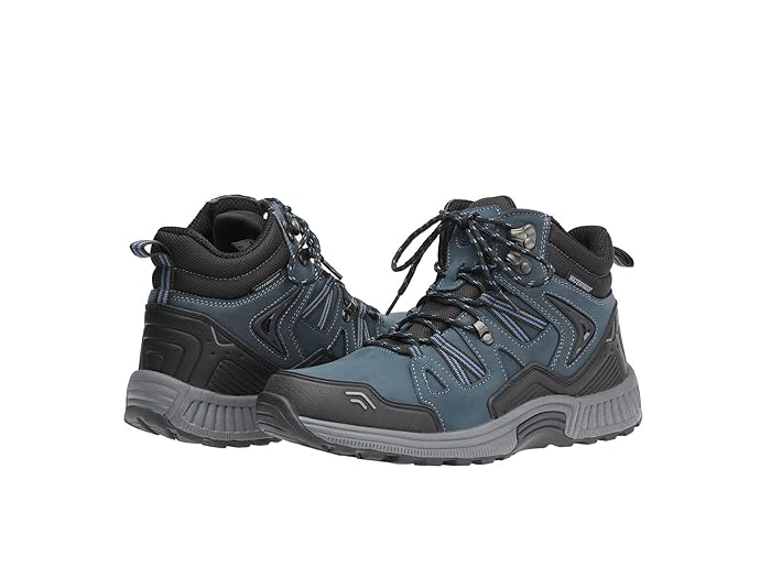 Women's Orthofeet Dakota | Zappos.com